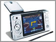 Lo ï¿½ltimo en tecnologï¿½a