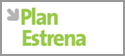Plan Estrena