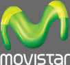 Movistar